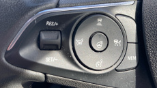 Vauxhall Mokka 1.2 Turbo 100 Elite Premium 5dr Petrol Hatchback